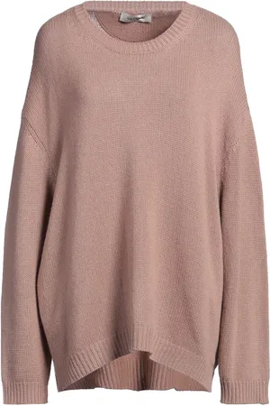 VALENTINO GARAVANI MAGLIERIA Pullover
