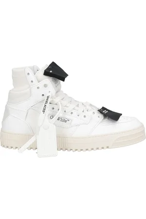 OFF-WHITE OFFWHITE™ CALZATURE Sneakers