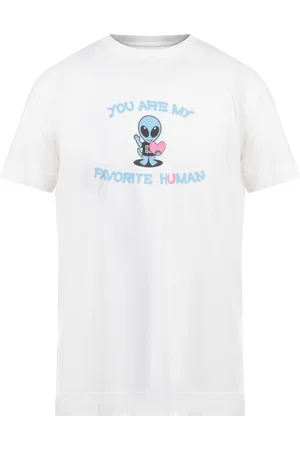 Givenchy TOPWEAR Tshirts
