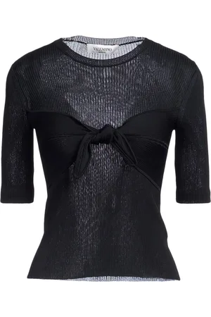 VALENTINO GARAVANI MAGLIERIA Pullover