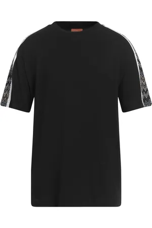 Missoni TOPWEAR Tshirts