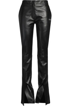OFF-WHITE OFFWHITE™ BOTTOMWEAR Pantaloni