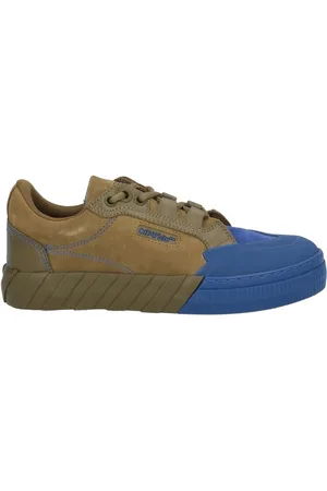 OFF-WHITE OFFWHITE™ CALZATURE Sneakers