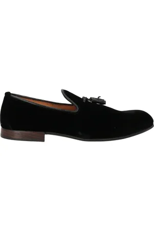 Tom Ford CALZATURE Mocassini