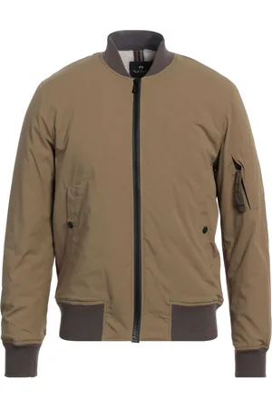 Paul Smith CAPISPALLA Giacche & Giubbotti