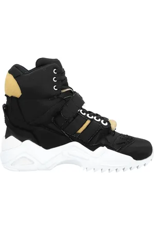 Maison Margiela CALZATURE Sneakers