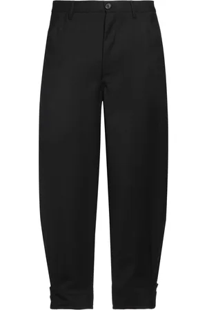 Comme des Garçons BOTTOMWEAR Pantaloni