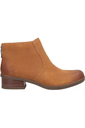 Dansko CALZATURE Stivaletti