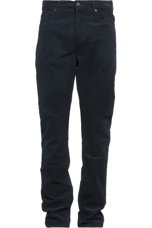 Tom Ford BOTTOMWEAR Pantaloni