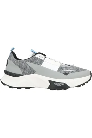 VALENTINO GARAVANI CALZATURE Sneakers