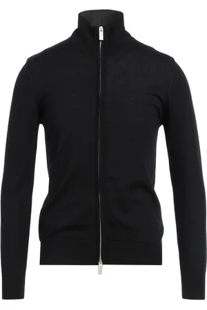 Paolo Pecora MAGLIERIA Cardigan