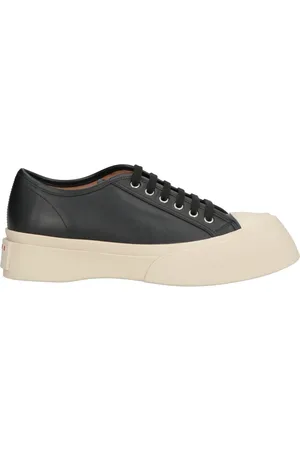 Marni CALZATURE Sneakers