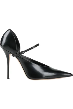 Casadei CALZATURE Decolletes