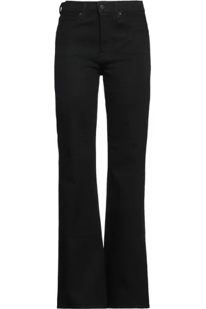 NILI LOTAN BOTTOMWEAR Pantaloni jeans