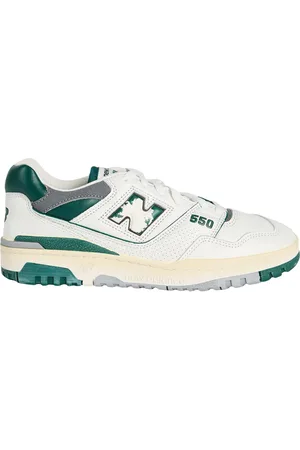 New Balance CALZATURE Sneakers