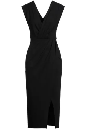 Diane von Furstenberg VESTITI Vestiti midi
