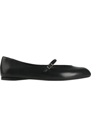 Max Mara CALZATURE Ballerine