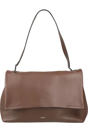 Max Mara BORSE Borse a spalla