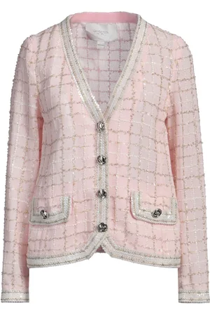 Giambattista Valli CAPISPALLA Giacche & Giubbotti