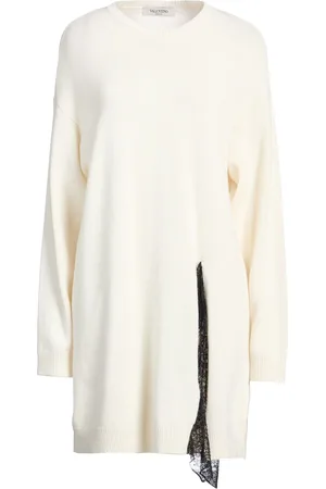 VALENTINO GARAVANI MAGLIERIA Pullover