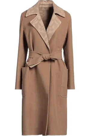 Max Mara CAPISPALLA Cappotti