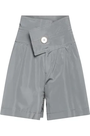 Missoni BOTTOMWEAR Shorts e bermuda