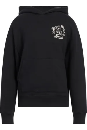 AMIRI TOPWEAR Felpe