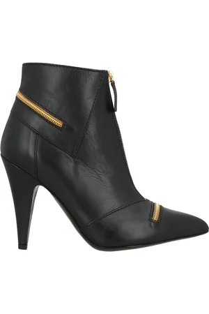 Moschino CALZATURE Stivaletti