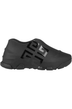 Givenchy CALZATURE Sneakers