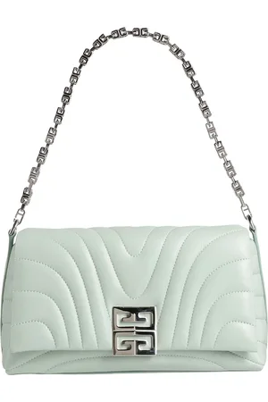 Givenchy BORSE Borse a mano