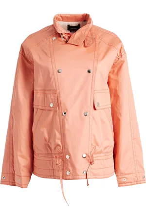 Isabel Marant CAPISPALLA Giacche & Giubbotti