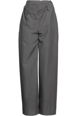 Acne Studios BOTTOMWEAR Pantaloni