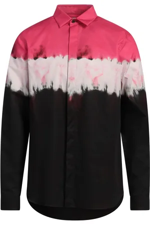 VALENTINO GARAVANI TOPWEAR Camicie