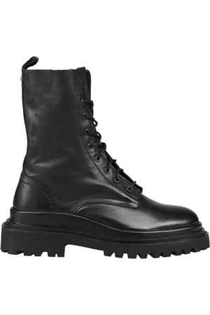 Isabel Marant CALZATURE Stivaletti