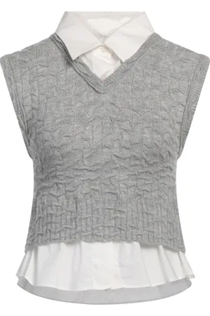 Acne Studios MAGLIERIA Pullover