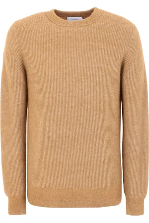 Calvin Klein MAGLIERIA Pullover