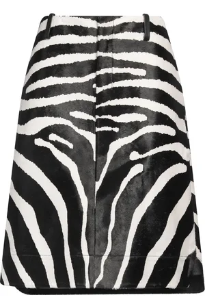 Jacquemus BOTTOMWEAR Gonne midi