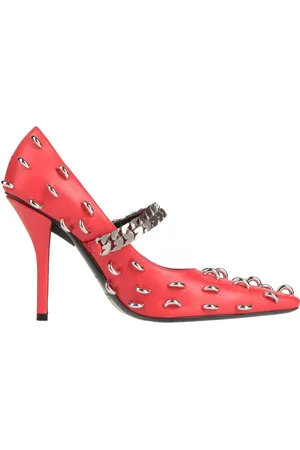Givenchy CALZATURE Decolletes