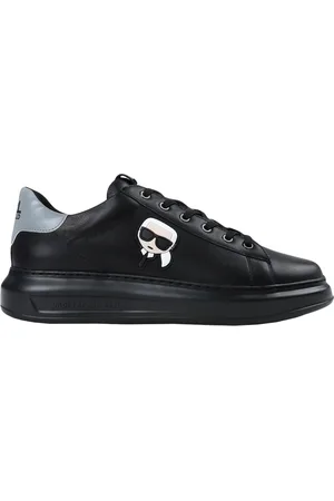 Karl Lagerfeld CALZATURE Sneakers