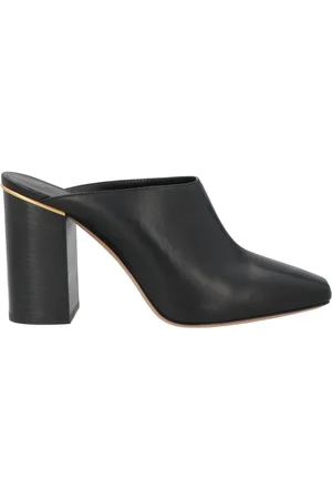 Chloé CALZATURE Mules & Zoccoli