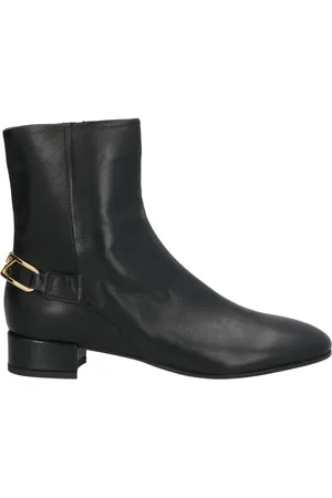 Emporio Armani CALZATURE Stivaletti