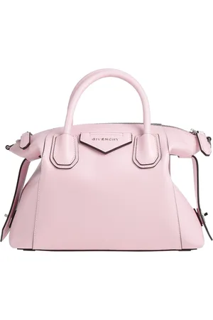 Givenchy BORSE Borse a mano
