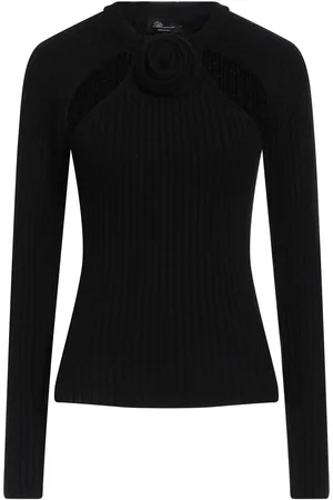 BLUMARINE MAGLIERIA Pullover