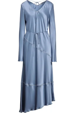Acne Studios VESTITI Vestiti midi