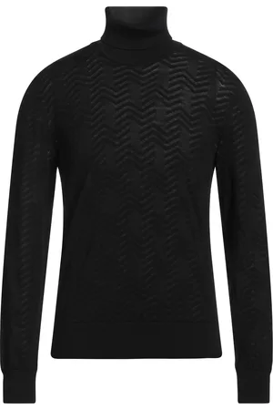 Missoni MAGLIERIA Dolcevita