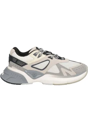 AMIRI CALZATURE Sneakers
