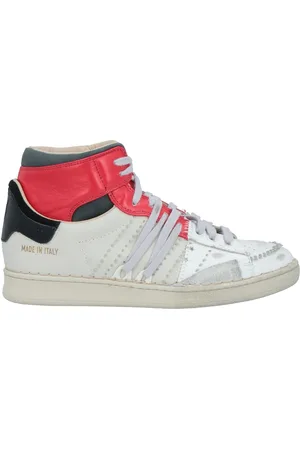 Hidnander CALZATURE Sneakers