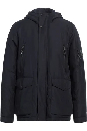 Paul Smith CAPISPALLA Giacche & Giubbotti