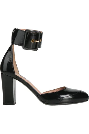 Moschino CALZATURE Decolletes