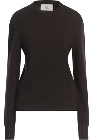 Ami MAGLIERIA Pullover